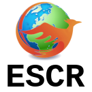 Fichier:Logo wiki.png